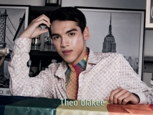 Theo_blakee