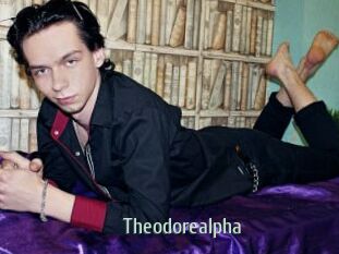 Theodorealpha