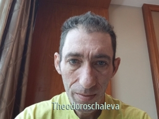 Theodoroschaleva