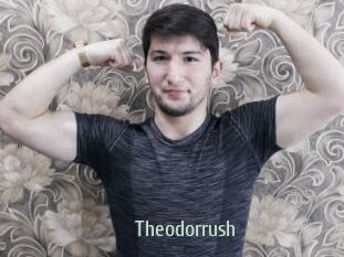 Theodorrush
