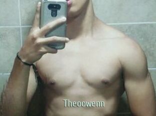 Theo_owenn