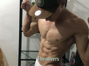 Theorivers