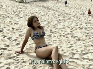 Thepalmtreegirl18