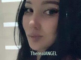 TherealANGEL