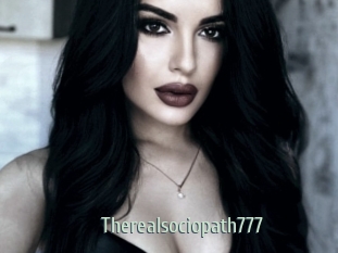 Therealsociopath777