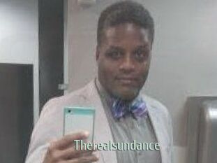 Therealsundance