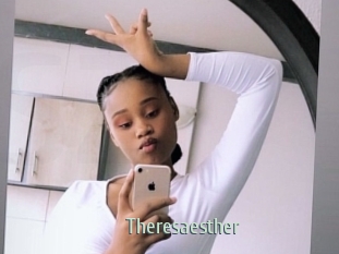 Theresaesther