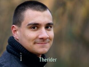 Therider