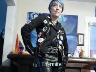 Thermite