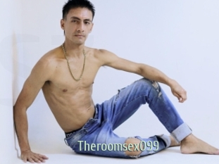 theroomsex099 Sexcam Zone