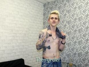 Therryedler