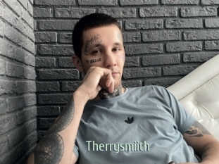 Therrysmiith