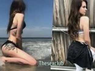 Thesexclub