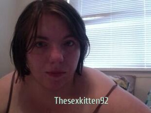 Thesexkitten92