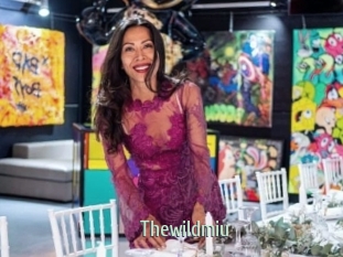 Thewildmiu