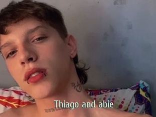 Thiago_and_abie