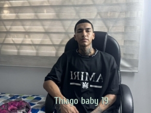 Thiago_baby_19