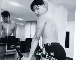 Thiago_king