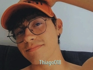 Thiago018