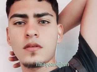 Thiagoandjhon