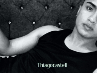 Thiagocastell