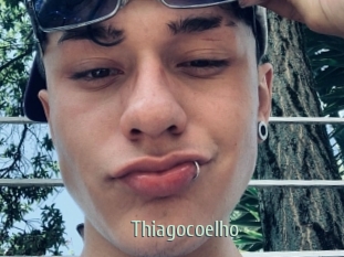 Thiagocoelho