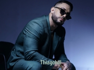Thiagohill