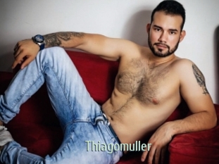 Thiagomuller