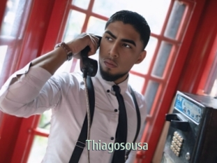 Thiagosousa