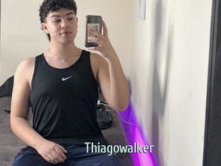 Thiagowalker