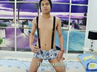 Thiagoxxdirty