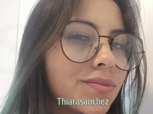 Thiarasanchez