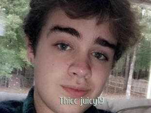 Thicc_juicy19
