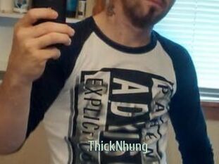 Thick_N_hung