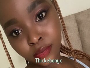 Thickebonyx