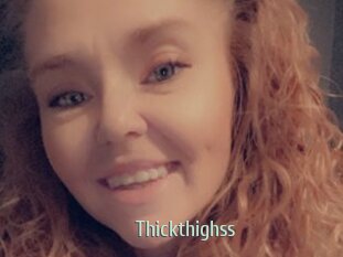 Thickthighss