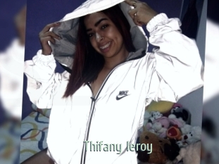 Thifany_leroy