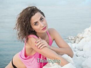 Thinringing