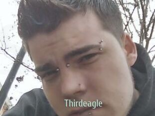 Thirdeagle