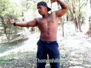 Thom_mhiller