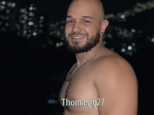 Thomas_g27