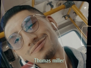 Thomas_miller