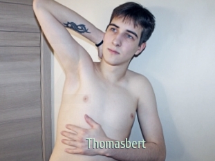 Thomasbert