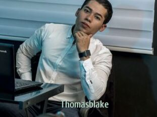 Thomasblake