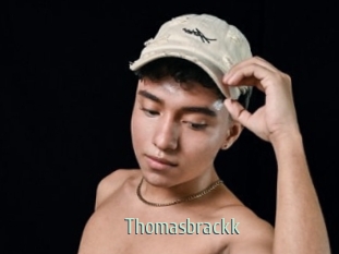 Thomasbrackk