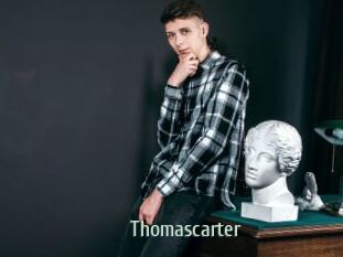 Thomascarter