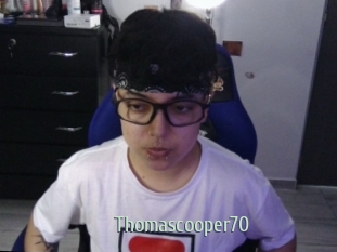 Thomascooper70