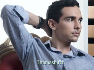 Thomashitch