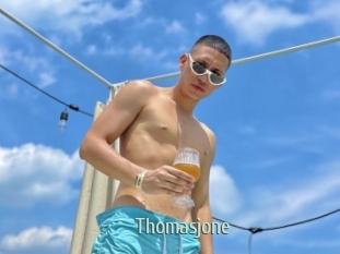 Thomasjone