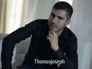 Thomasjoseph